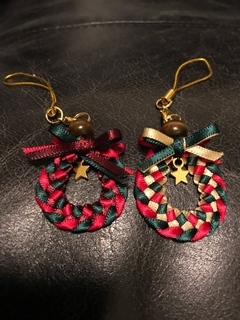 191206ohさま.jpg