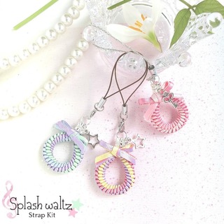 Splashーwalts-top2.jpg