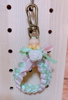hiさま0705.jpg