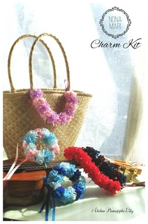 nonamari-charm-all-s.jpg